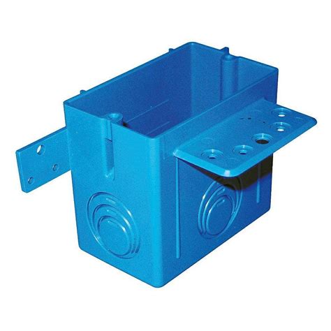 divided electrical box|electrical connector storage box.